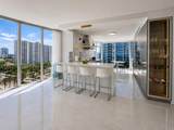 17555 Collins Ave - Photo 5