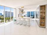 17555 Collins Ave - Photo 6
