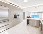 17555 Collins Ave - Photo 8