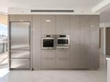 17555 Collins Ave - Photo 9