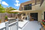 8106 23rd St - Photo 1