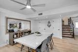 8106 23rd St - Photo 10