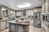 8106 23rd St - Photo 2