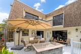 8106 23rd St - Photo 24