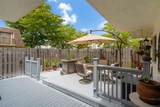 8106 23rd St - Photo 25