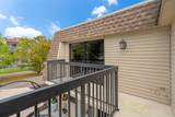 8106 23rd St - Photo 26