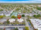 8106 23rd St - Photo 27