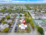 8106 23rd St - Photo 29