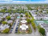 8106 23rd St - Photo 30