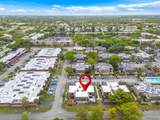 8106 23rd St - Photo 31