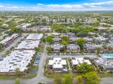 8106 23rd St - Photo 32