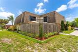 8106 23rd St - Photo 4