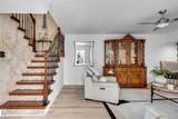8106 23rd St - Photo 5