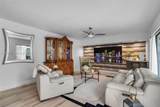 8106 23rd St - Photo 6