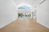 7900 118th St - Photo 11