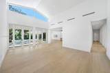 7900 118th St - Photo 12