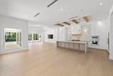 7900 118th St - Photo 13