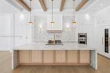 7900 118th St - Photo 14