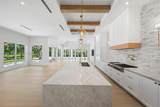 7900 118th St - Photo 15