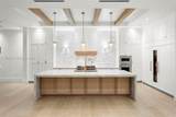 7900 118th St - Photo 16