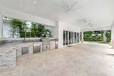 7900 118th St - Photo 46