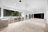 7900 118th St - Photo 47
