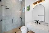 7900 118th St - Photo 48
