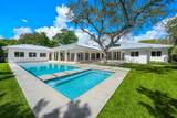 7900 118th St - Photo 49