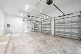 7900 118th St - Photo 50