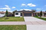5209 22nd St - Photo 1