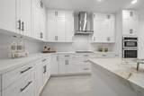 5209 22nd St - Photo 10