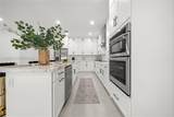 5209 22nd St - Photo 11