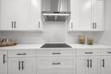 5209 22nd St - Photo 12