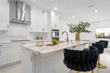 5209 22nd St - Photo 14