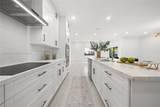 5209 22nd St - Photo 15