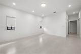 5209 22nd St - Photo 16