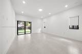 5209 22nd St - Photo 17