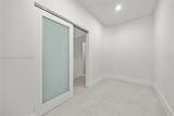 5209 22nd St - Photo 18