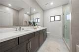 5209 22nd St - Photo 19
