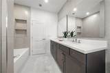 5209 22nd St - Photo 20