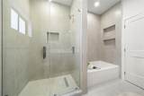5209 22nd St - Photo 21