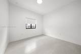 5209 22nd St - Photo 22