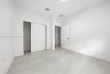 5209 22nd St - Photo 23