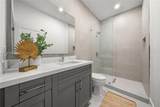 5209 22nd St - Photo 24
