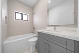 5209 22nd St - Photo 25