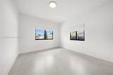 5209 22nd St - Photo 26