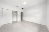 5209 22nd St - Photo 27