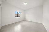 5209 22nd St - Photo 28