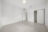 5209 22nd St - Photo 29