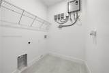 5209 22nd St - Photo 30